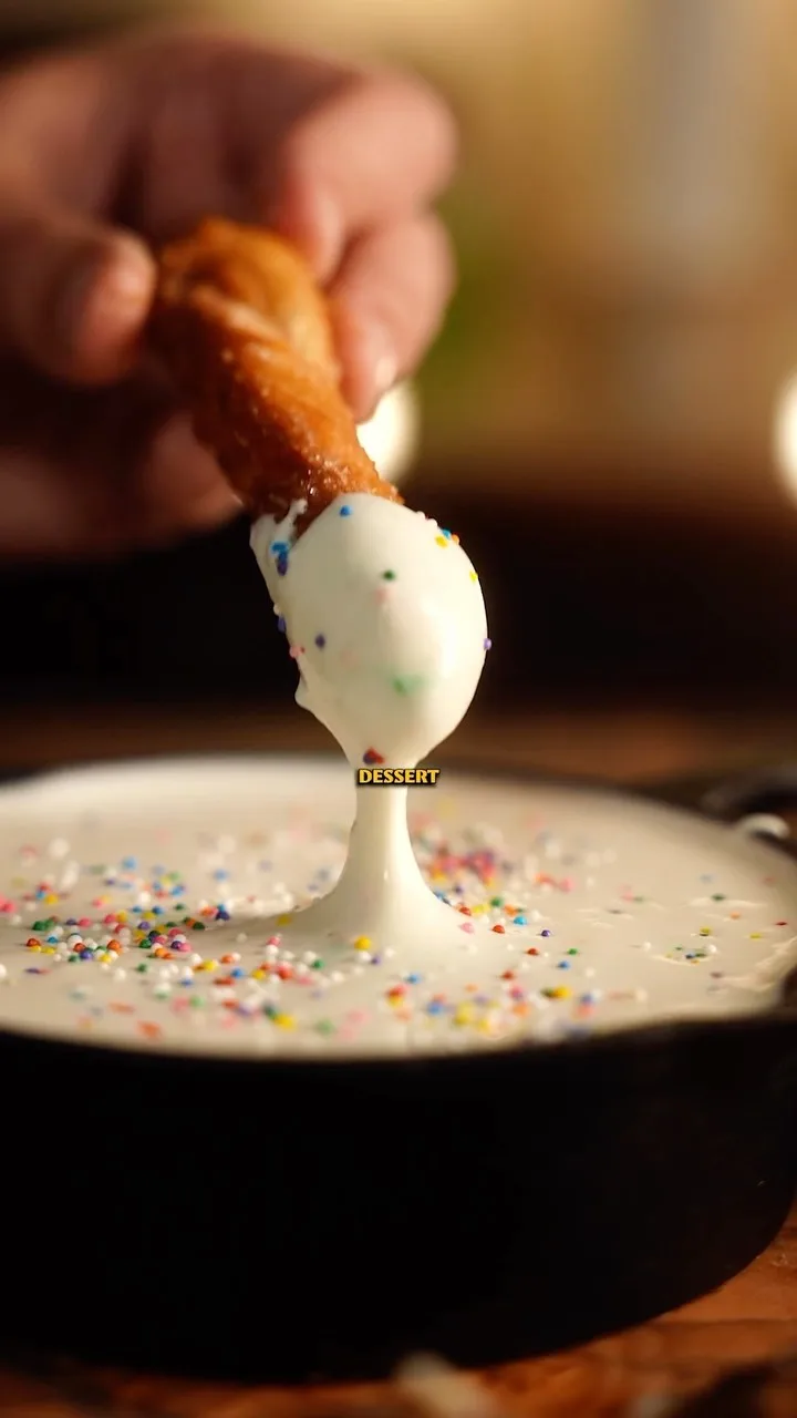 dunkaroo-donut-fingers