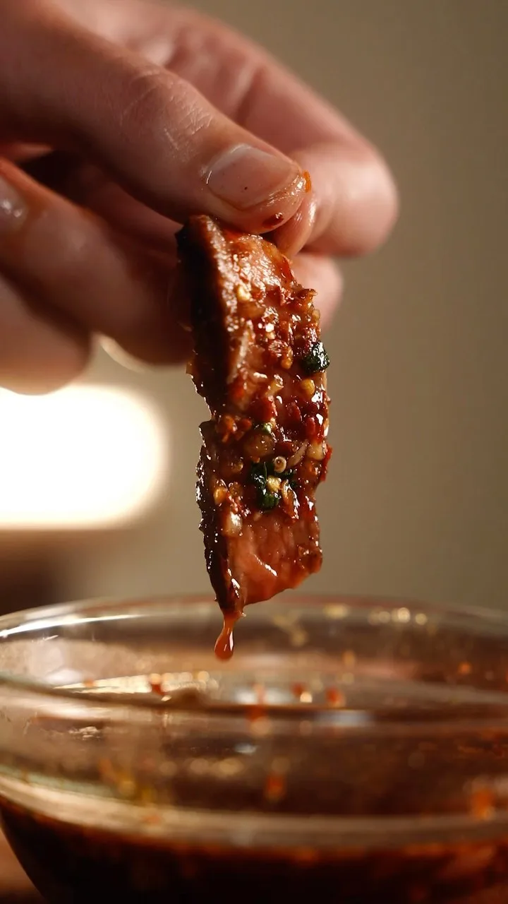 crying-tiger-steak-sauce