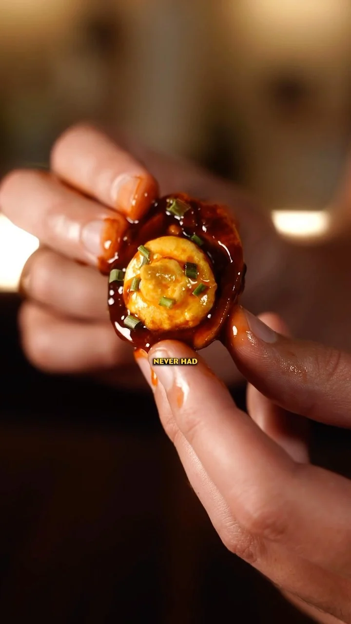 tiger-skin-deviled-eggs