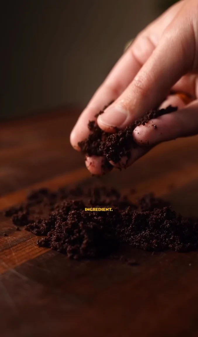 browned-butter-powder
