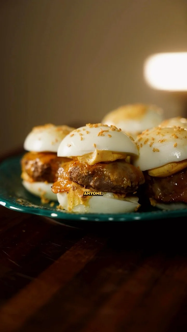 the-viral-deviled-egg-burgers