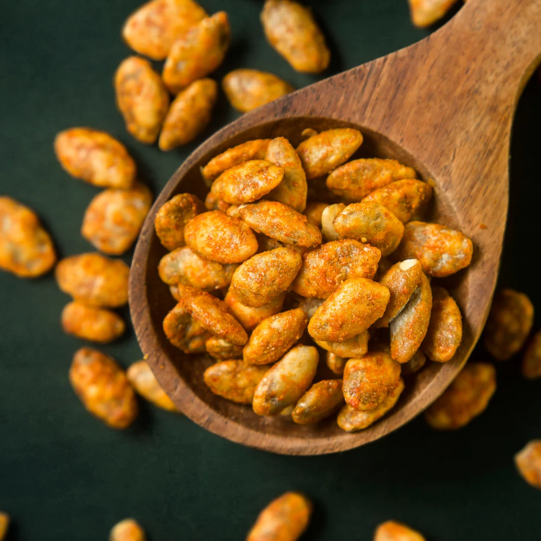 pizza-roasted-pumpkin-seeds
