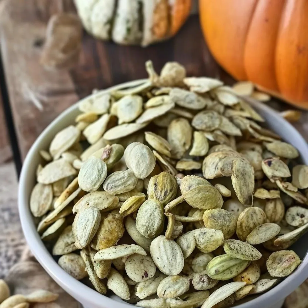 dill-roasted-pumpkin-seeds