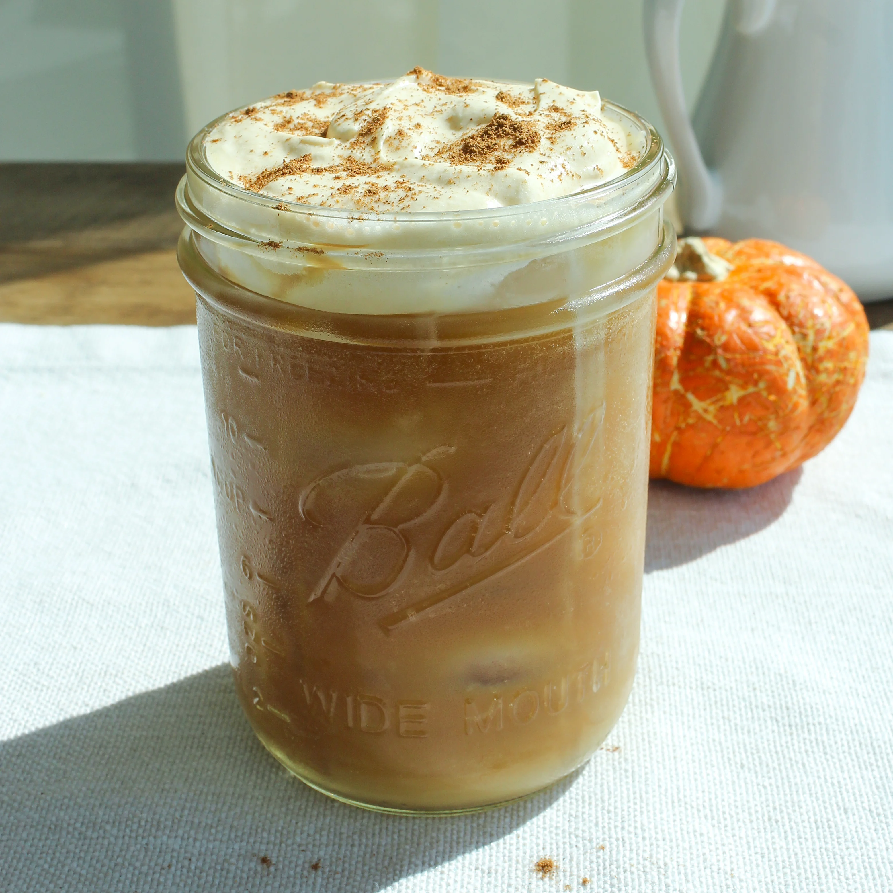 white-mocha-pumpkin-iced-espresso