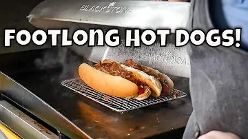 foot-long-hot-dog