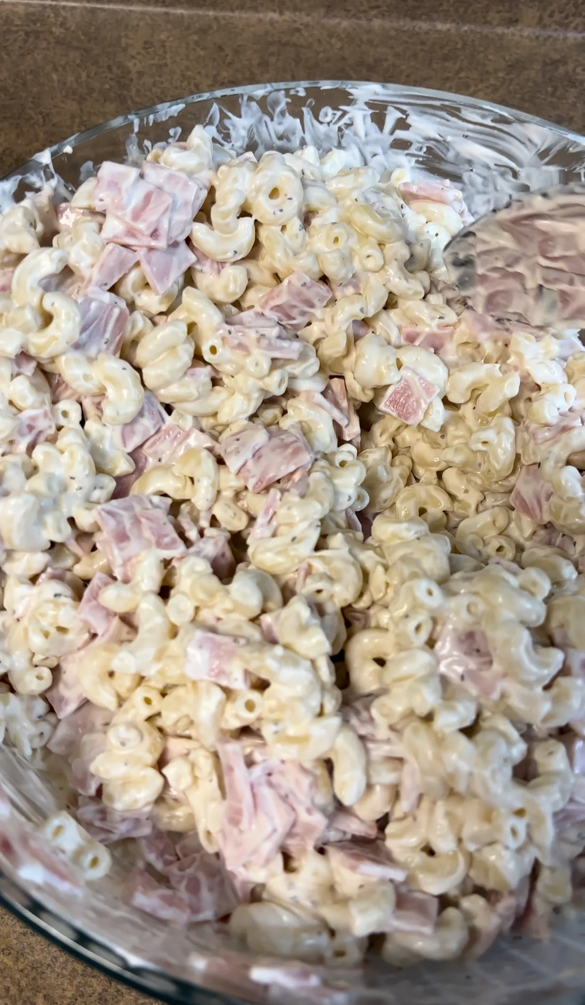 ensalada-de-coditos-ensalada-de-coditos
