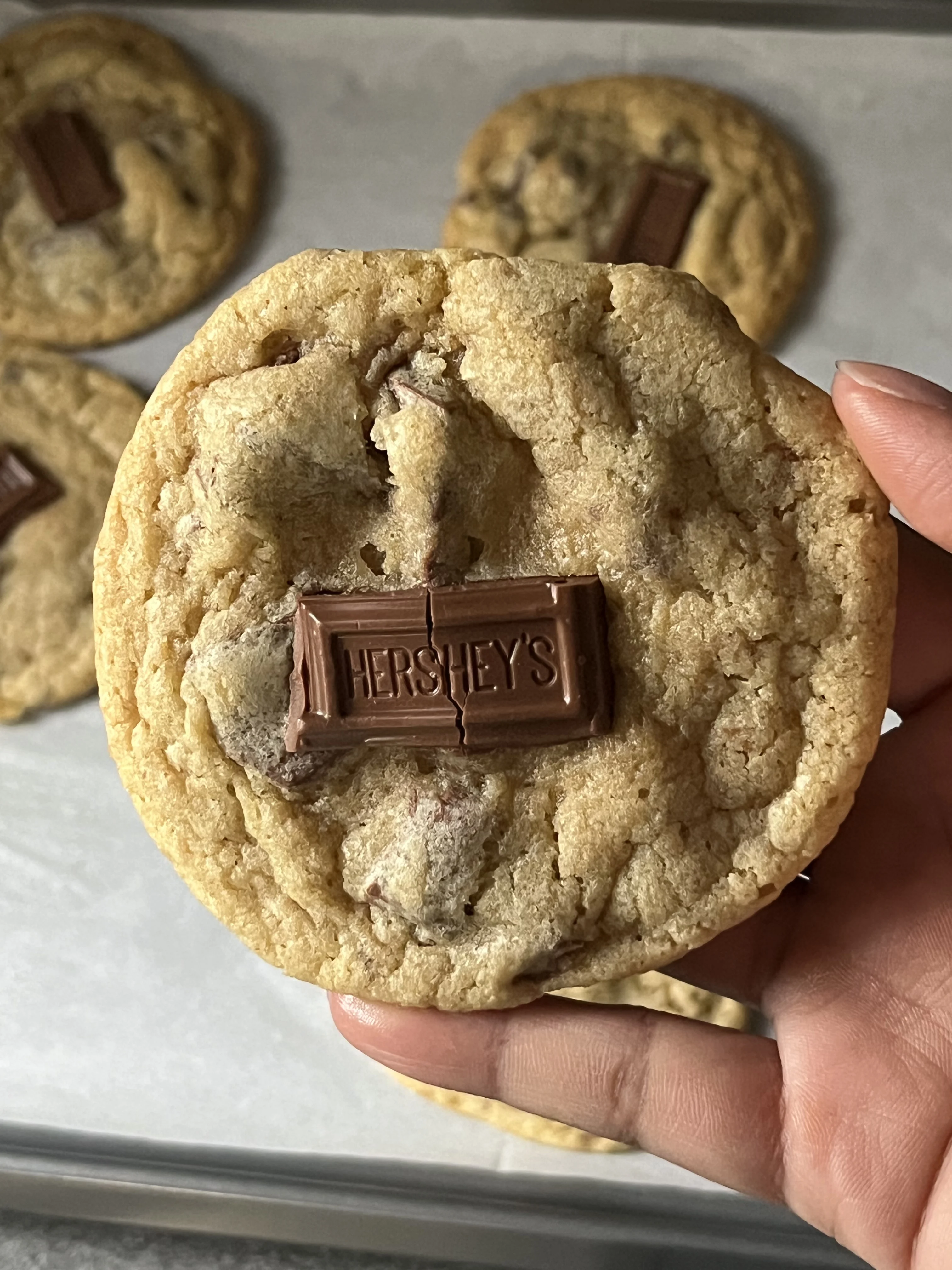 hershey's-chocolate-cookies