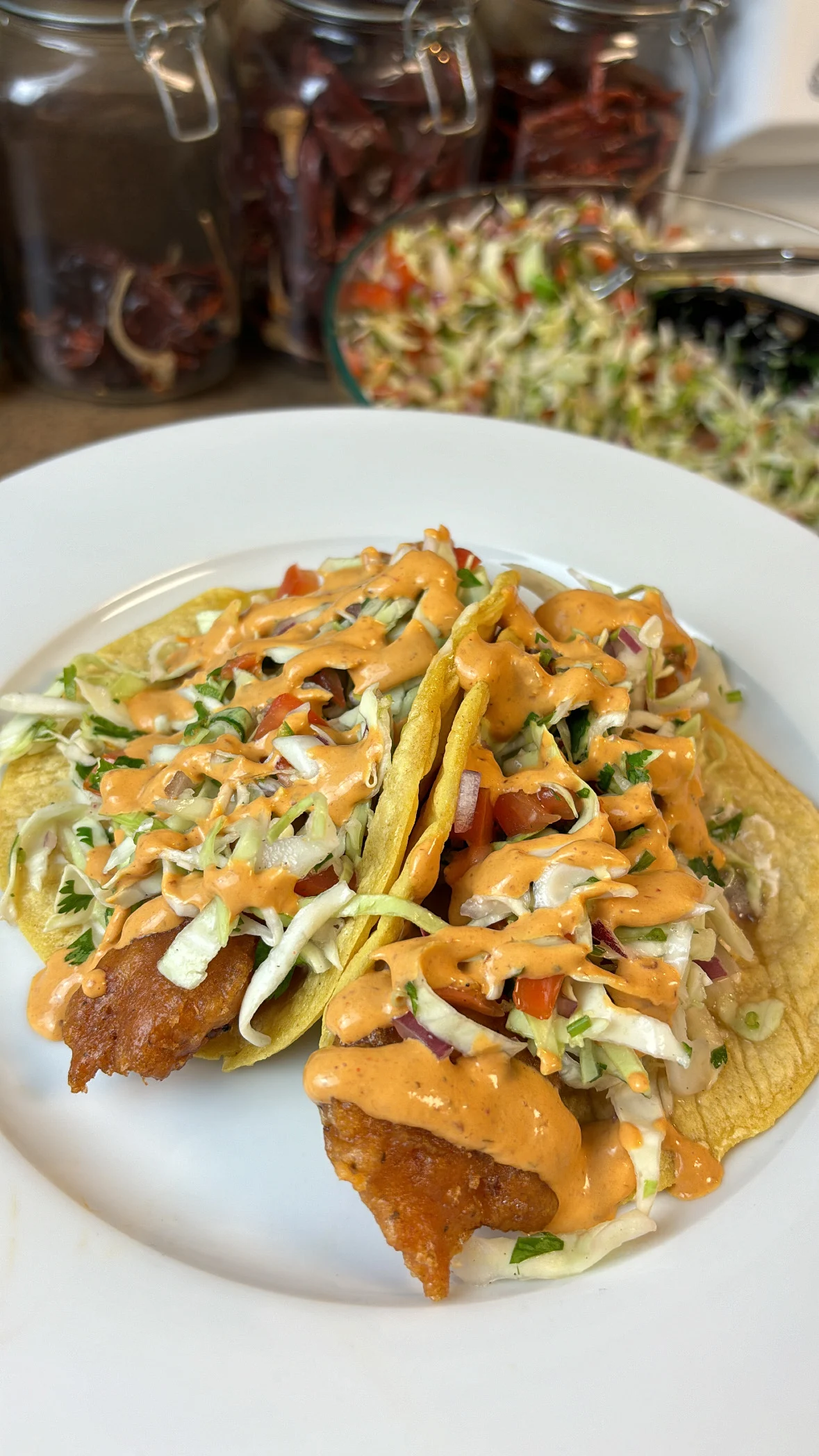 beer-battered-shrimp-tacos