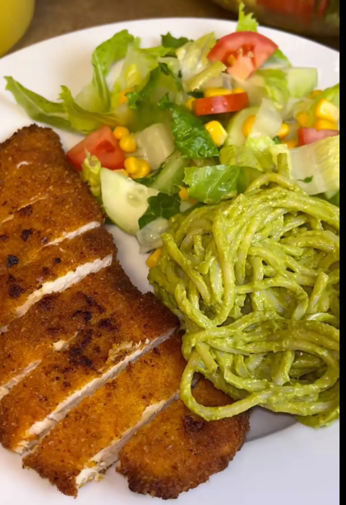 milanesa-de-pollo