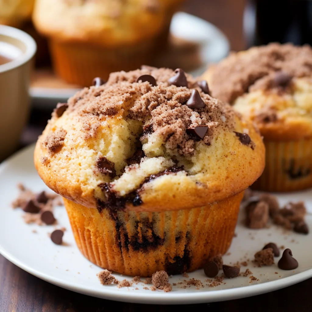 ultimate-chocolate-chip-muffins