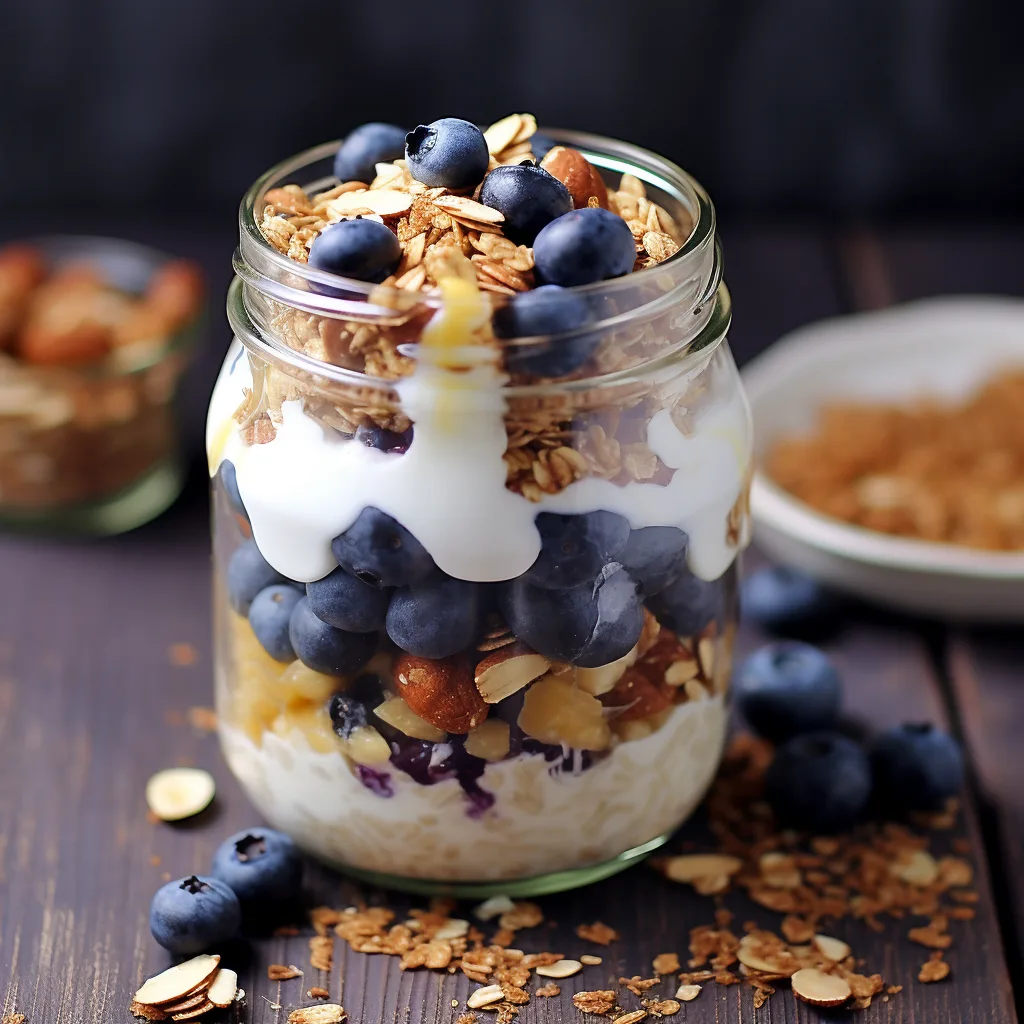 amazing-overnight-oats