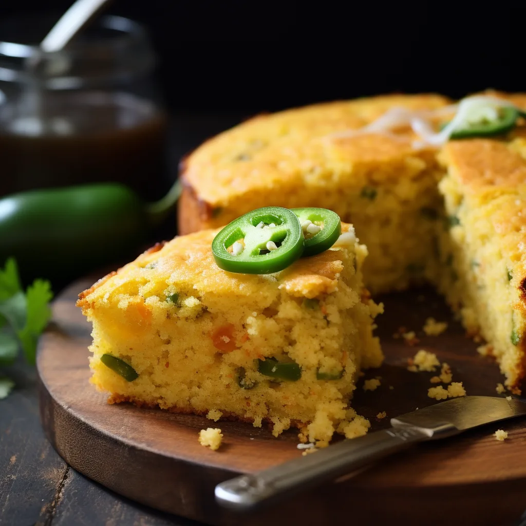 vegan-jalapeno-cornbread