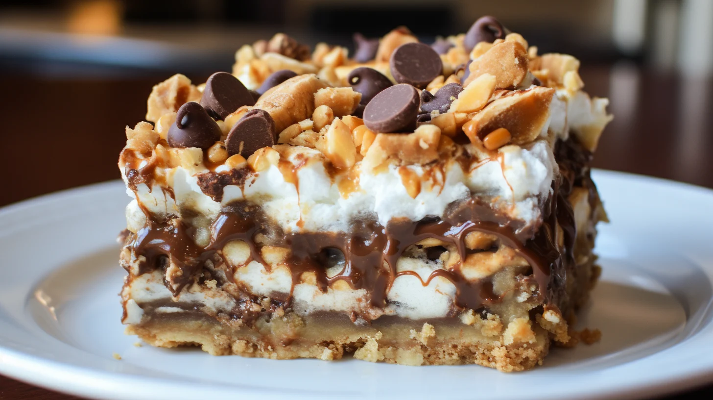 14-layer-magic-bar-recipe