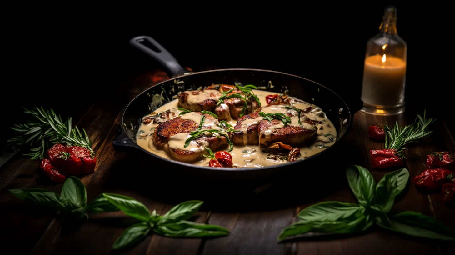 marry-me-pork