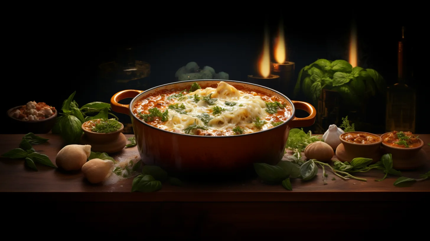 ultimate-lasagna-soup