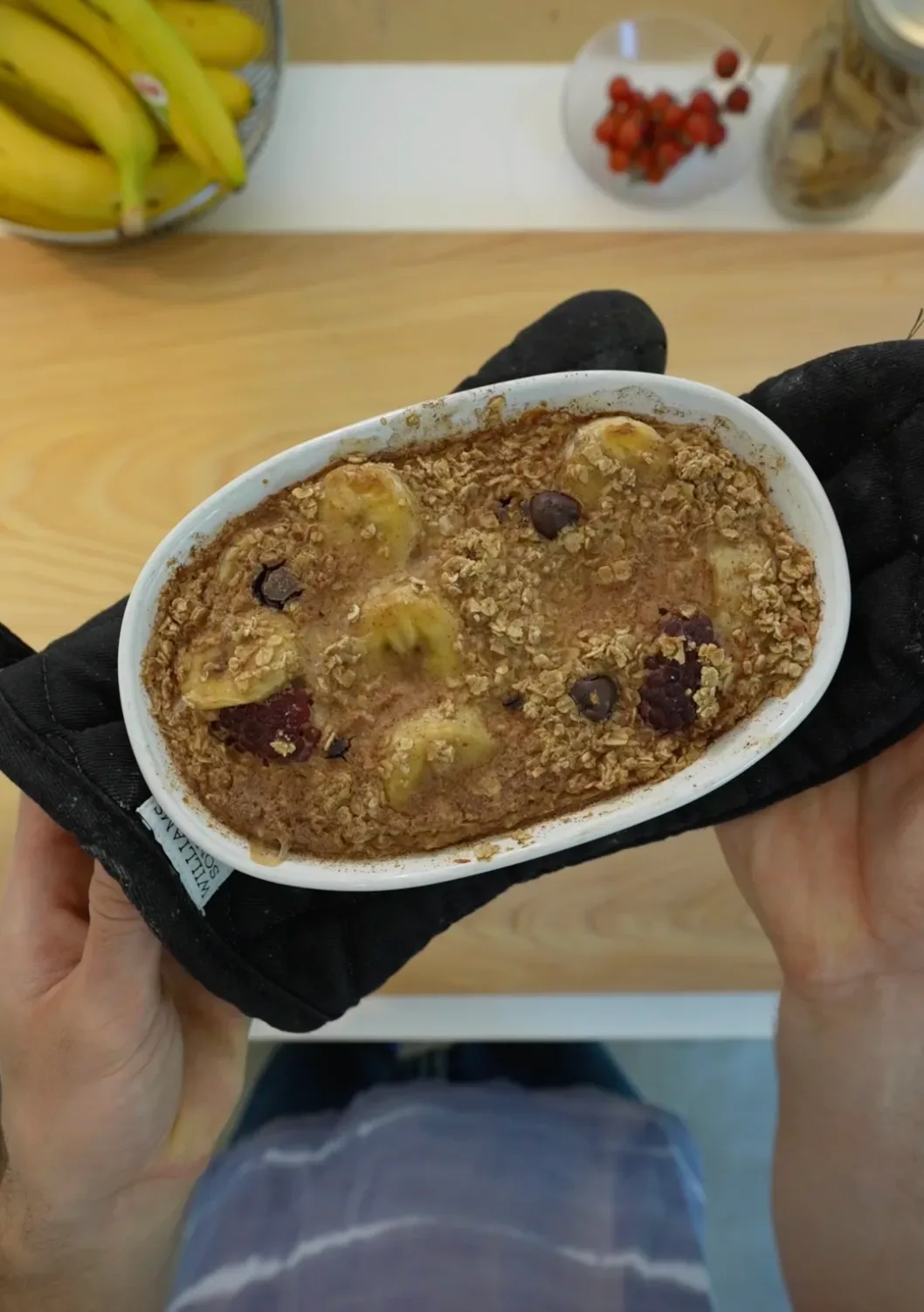 baked-oatmeal