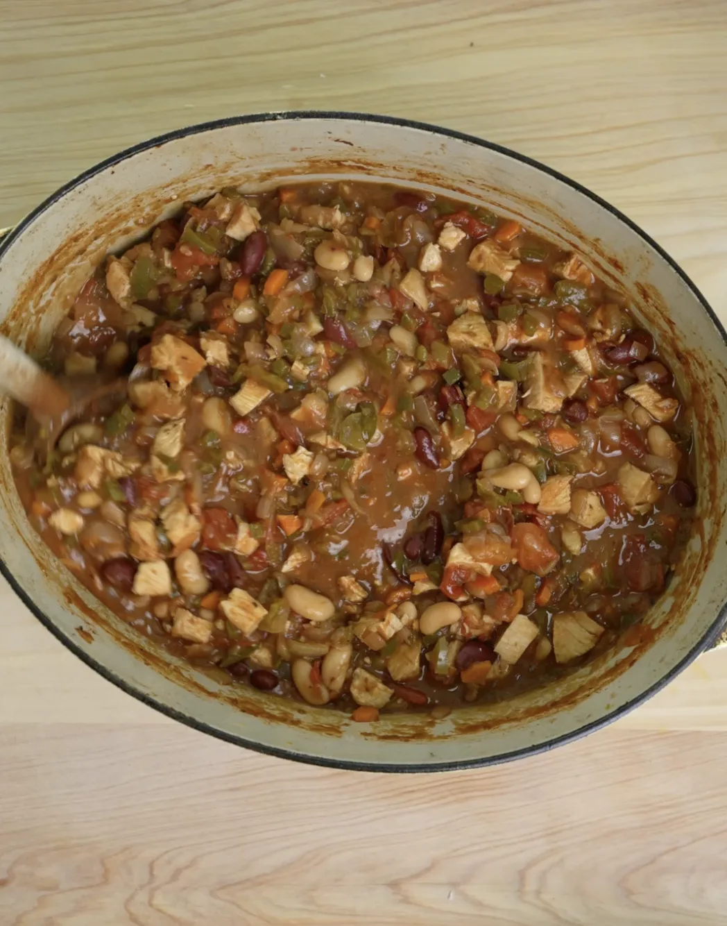 fall-chili