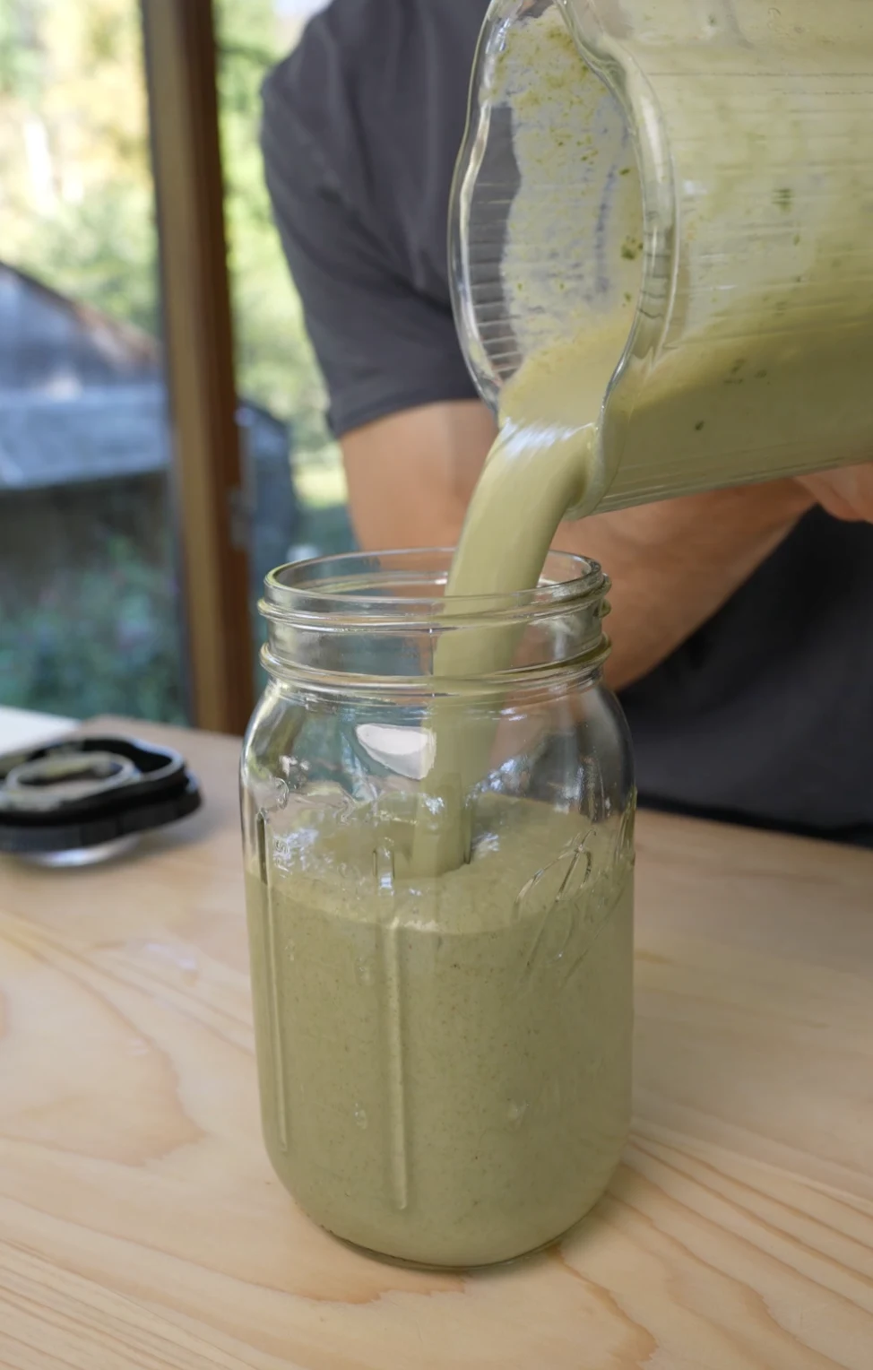easy-green-smoothie