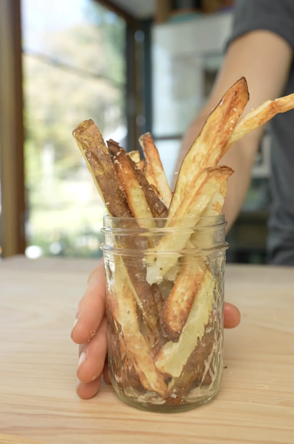 rosemary-parm-fries