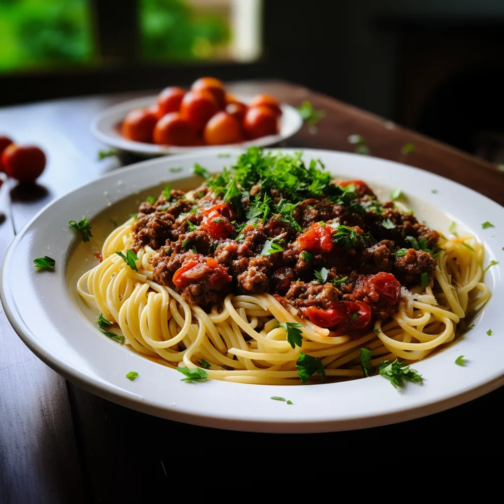 elevated-tiktok-spaghetti