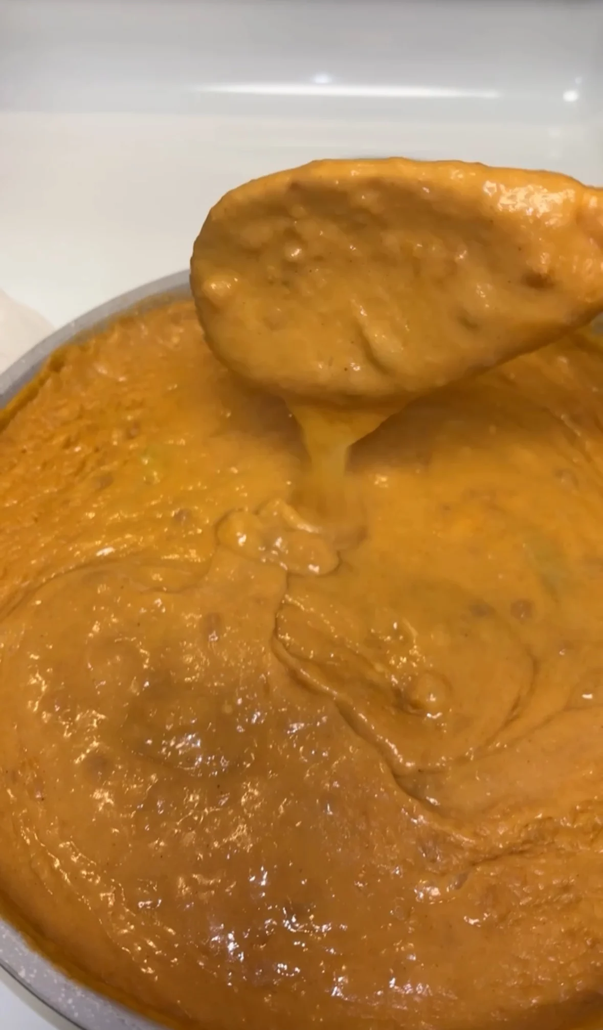 frijoles-puercos