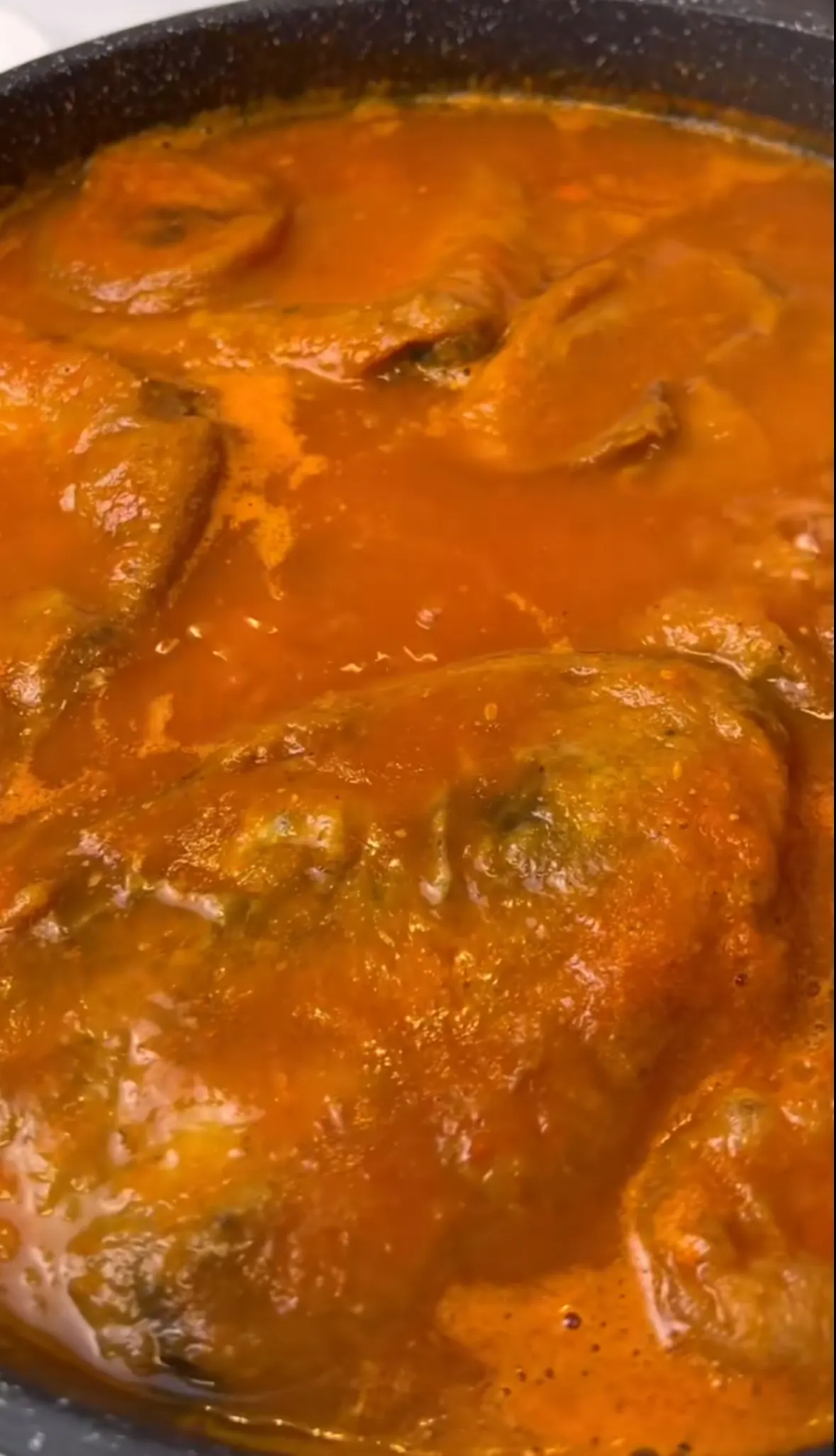 chiles-rellenos