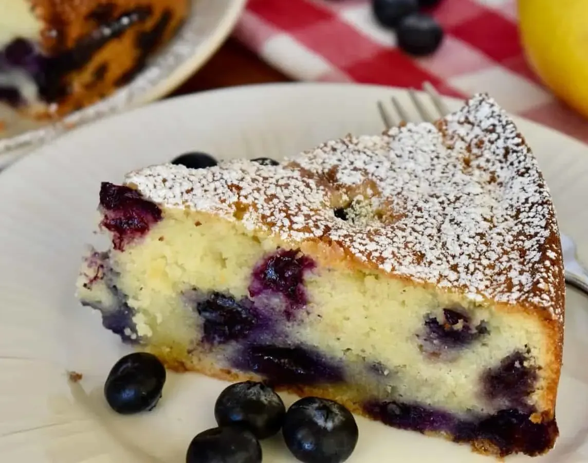 indulge-in-blueberry-ricotta-cake:-authentic-recipe-for-christmas-and-more!