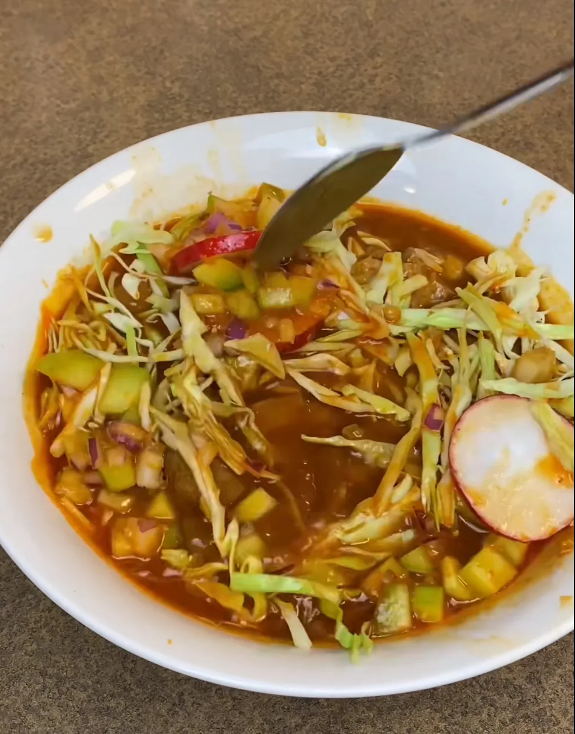 pozole-rojo-de-puerco