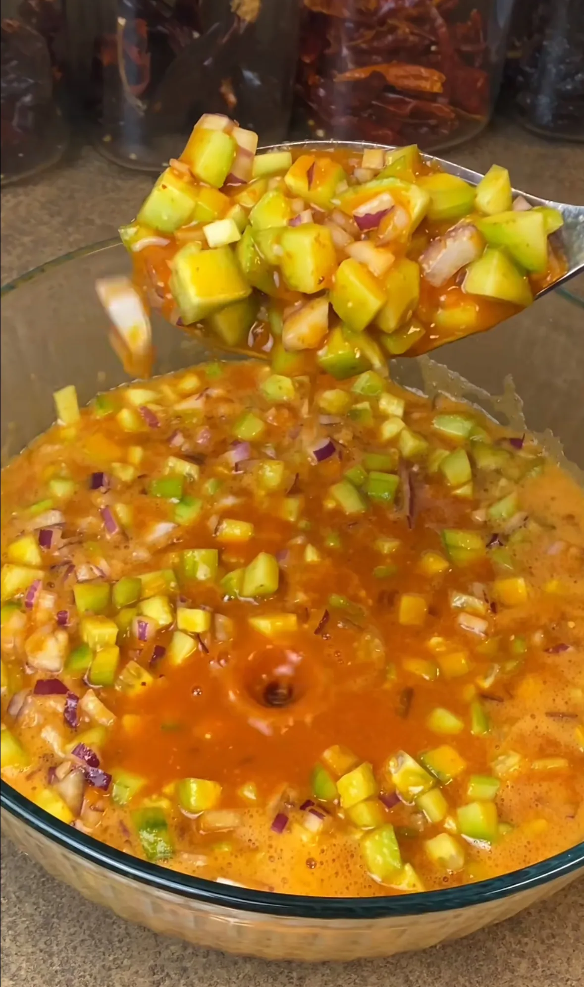 salsa-de-pepino