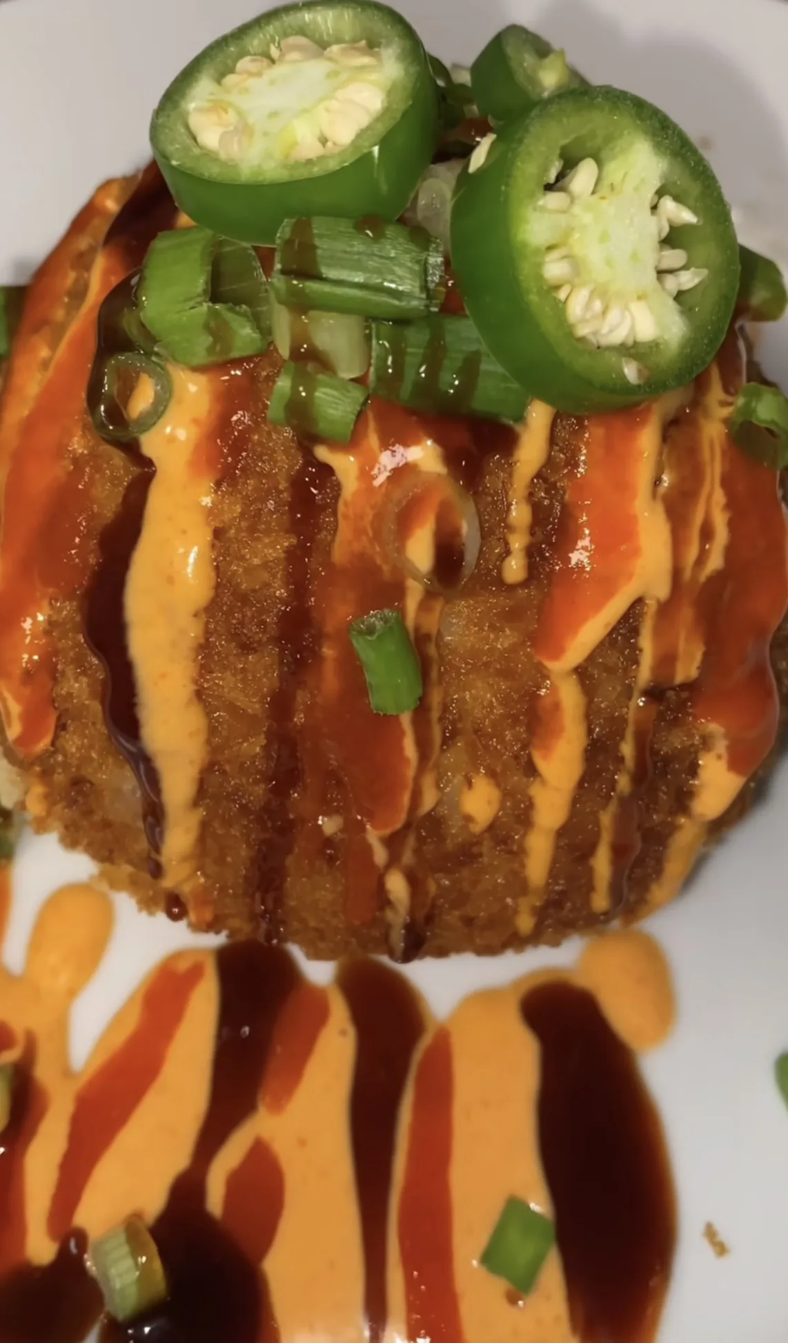 sushi-balls