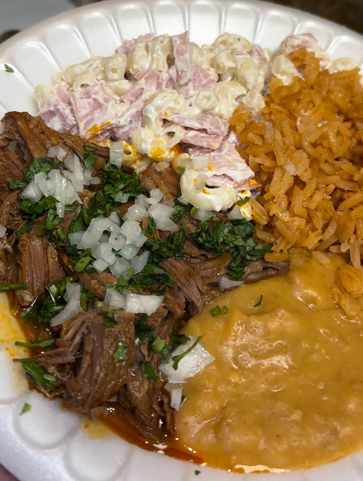 birria-de-res