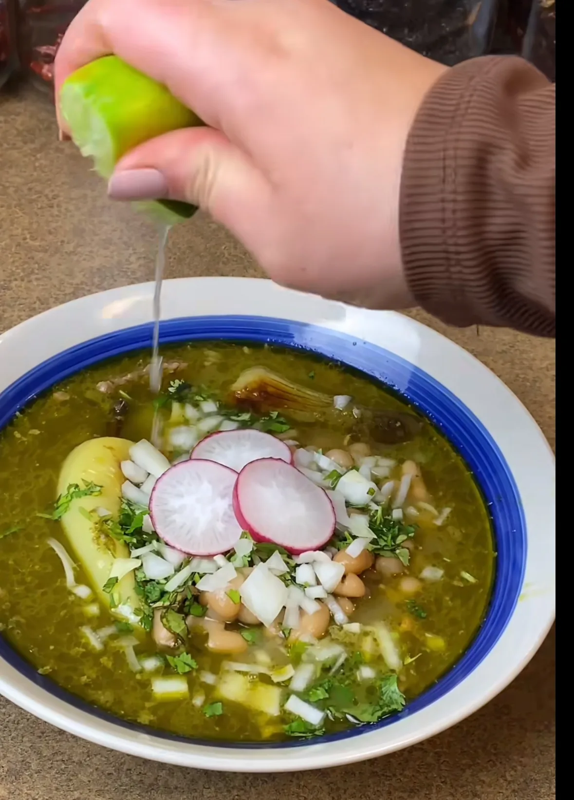 carne-en-su-jugo