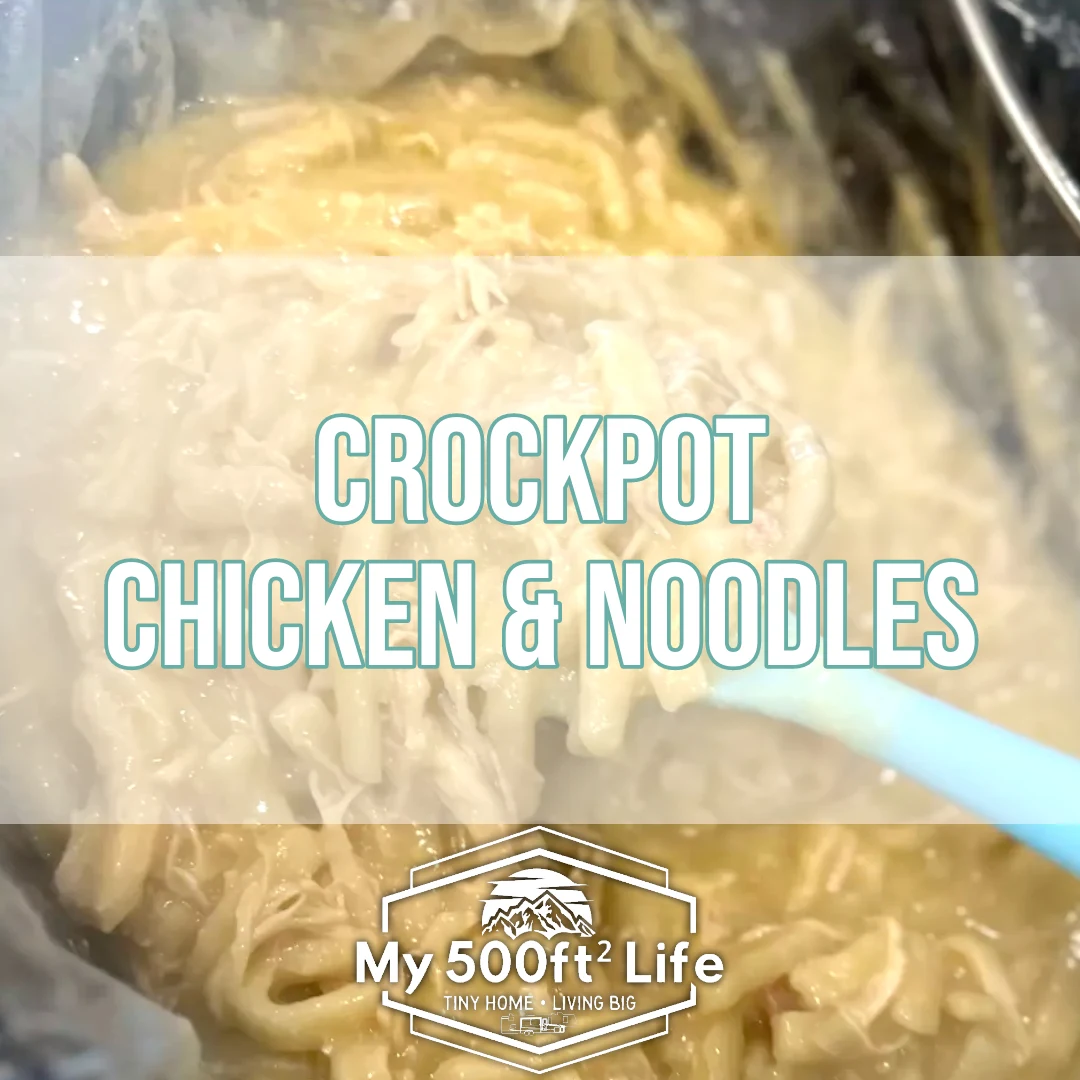 crockpot-chicken-and-noodles