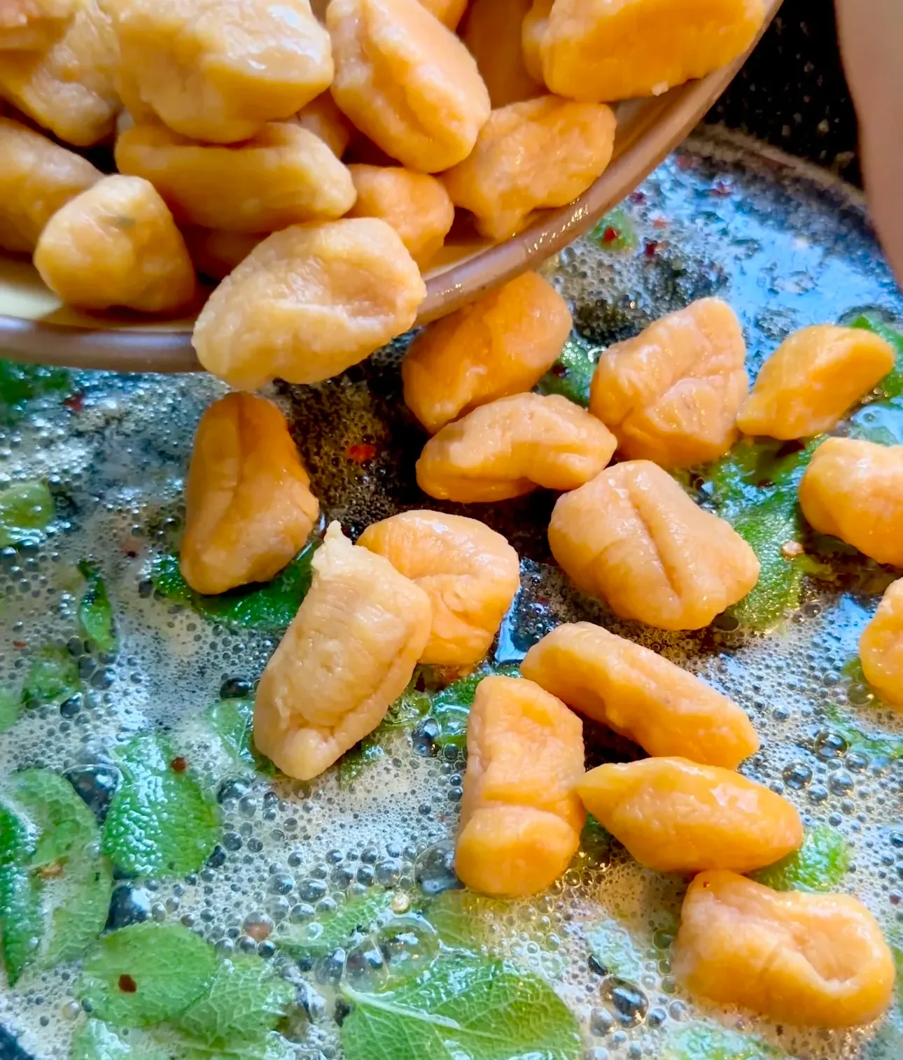 sweet-potato-gnocchi-n'-a-sage-brown-butter-sauce