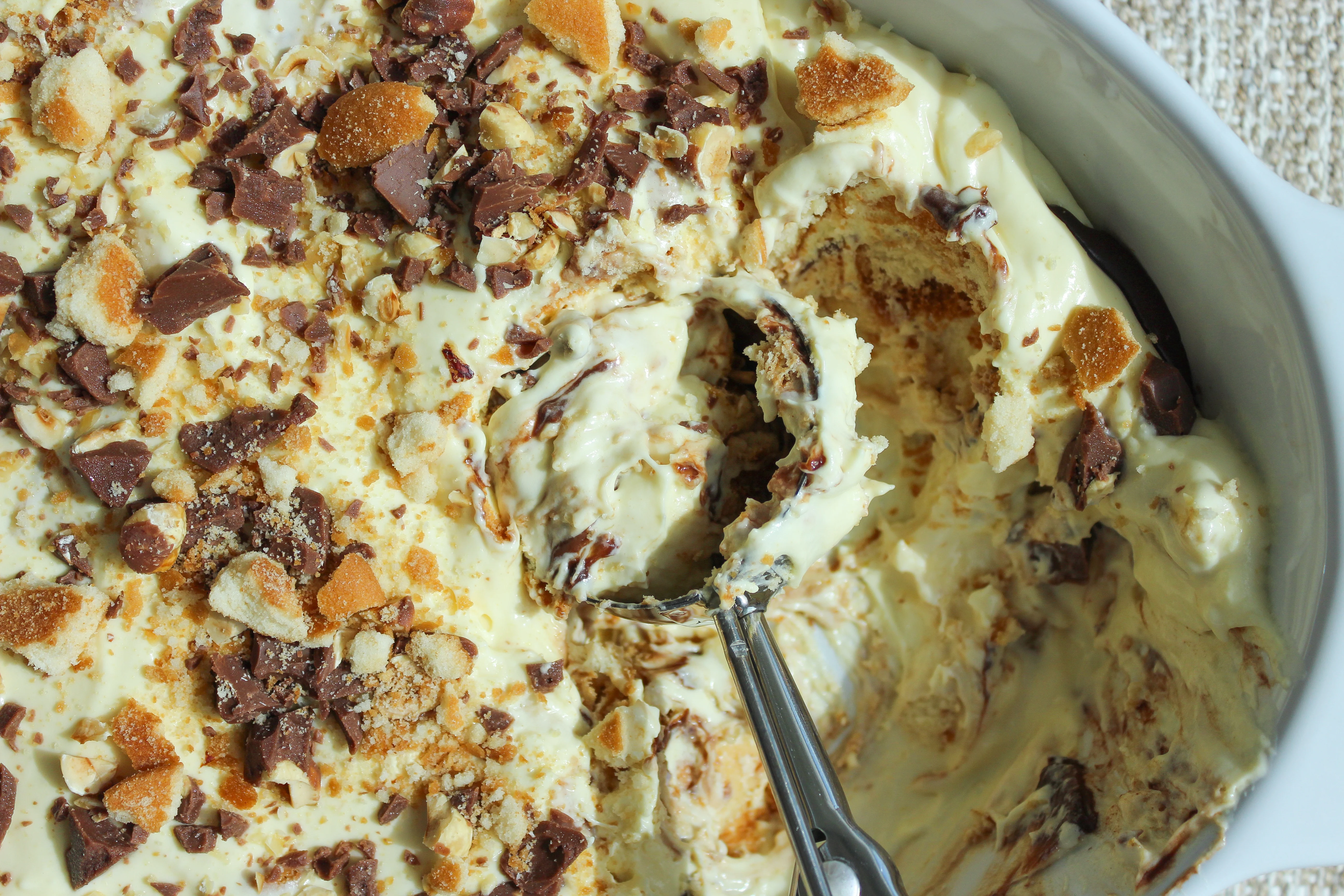 nutella-banana-pudding