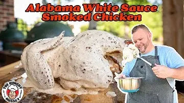 smoked-chicken-walabama-white-sauce