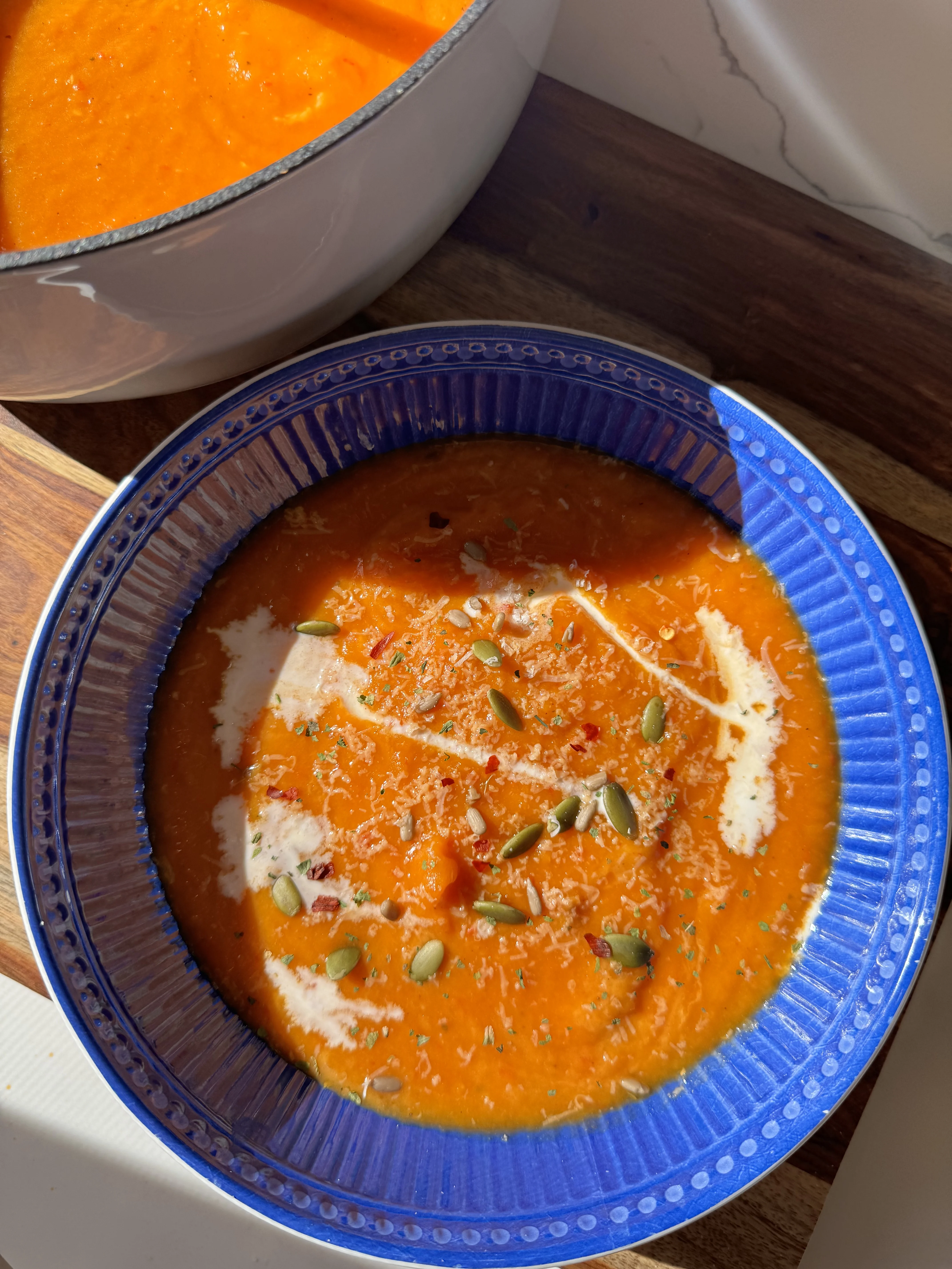 butternut-squash-soup