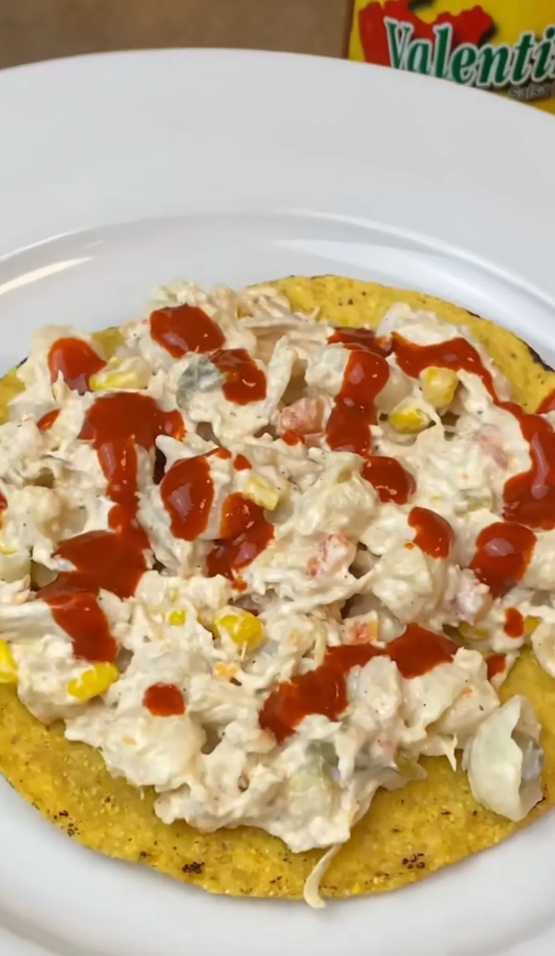 chicken-salad