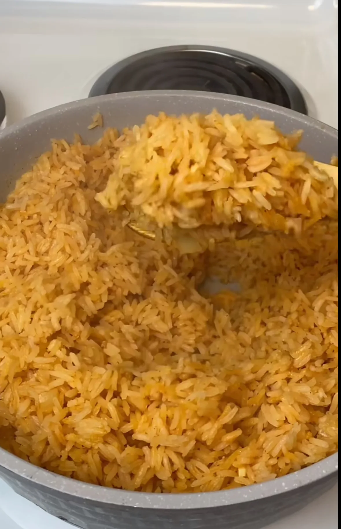 arroz-rojo