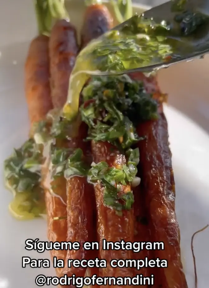 zanahorias-rostizadas-y-chimichurri-citrico
