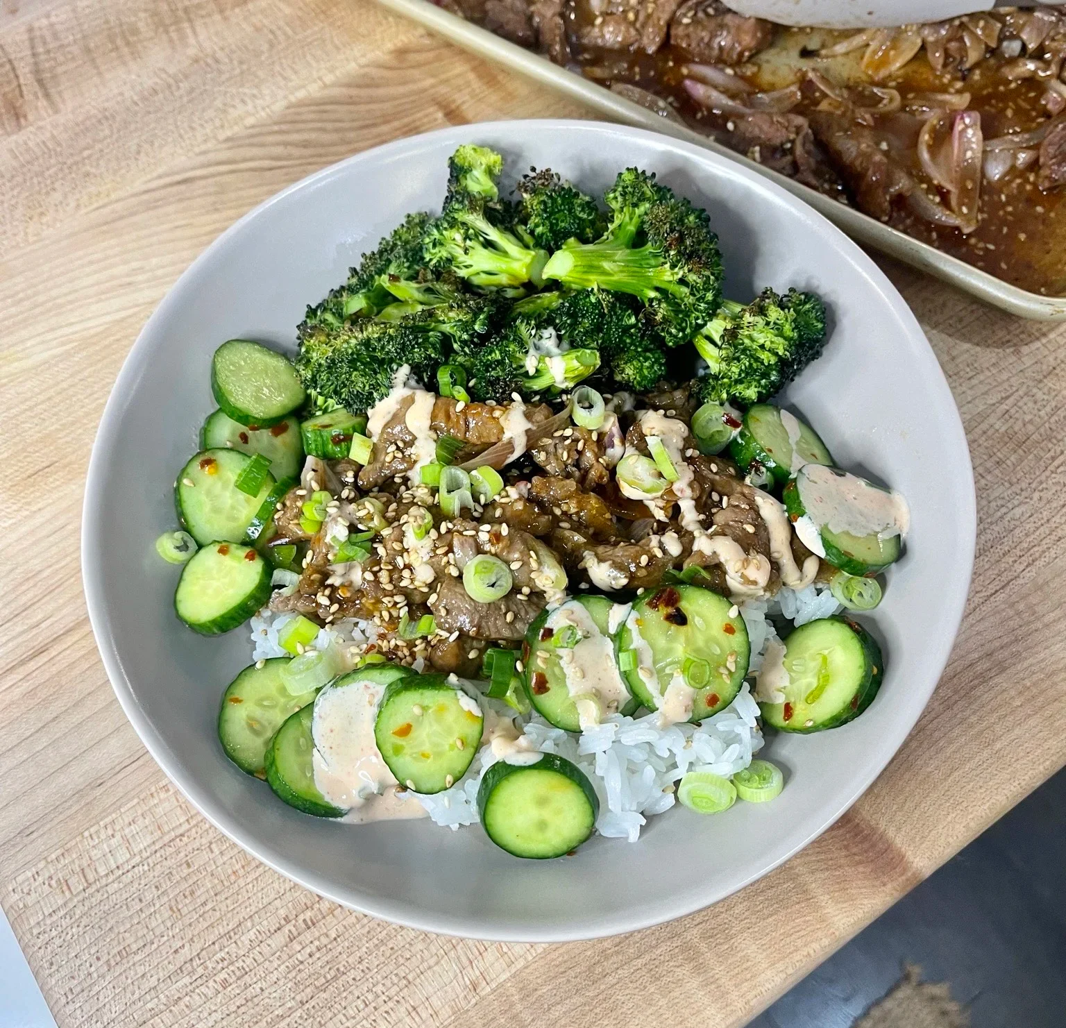sheet-pan-beef-and-broccoli