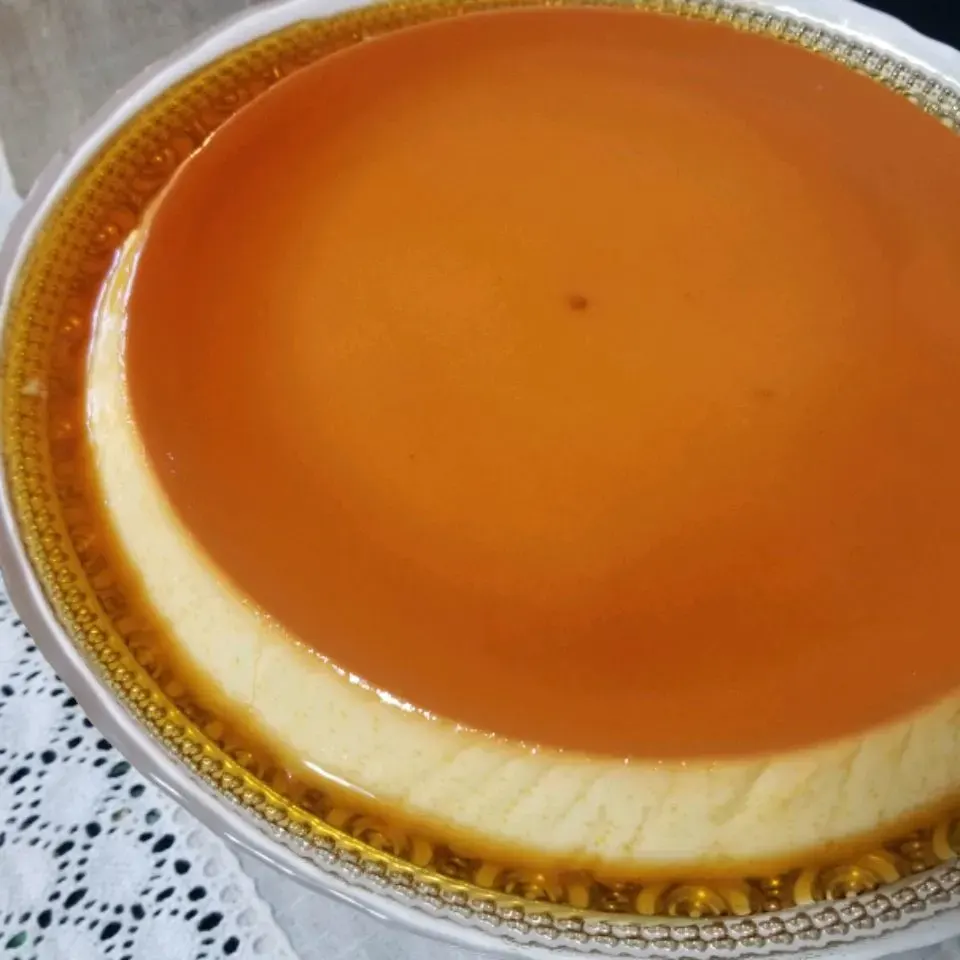 creamy-caramel-delight:-irresistible-desserts