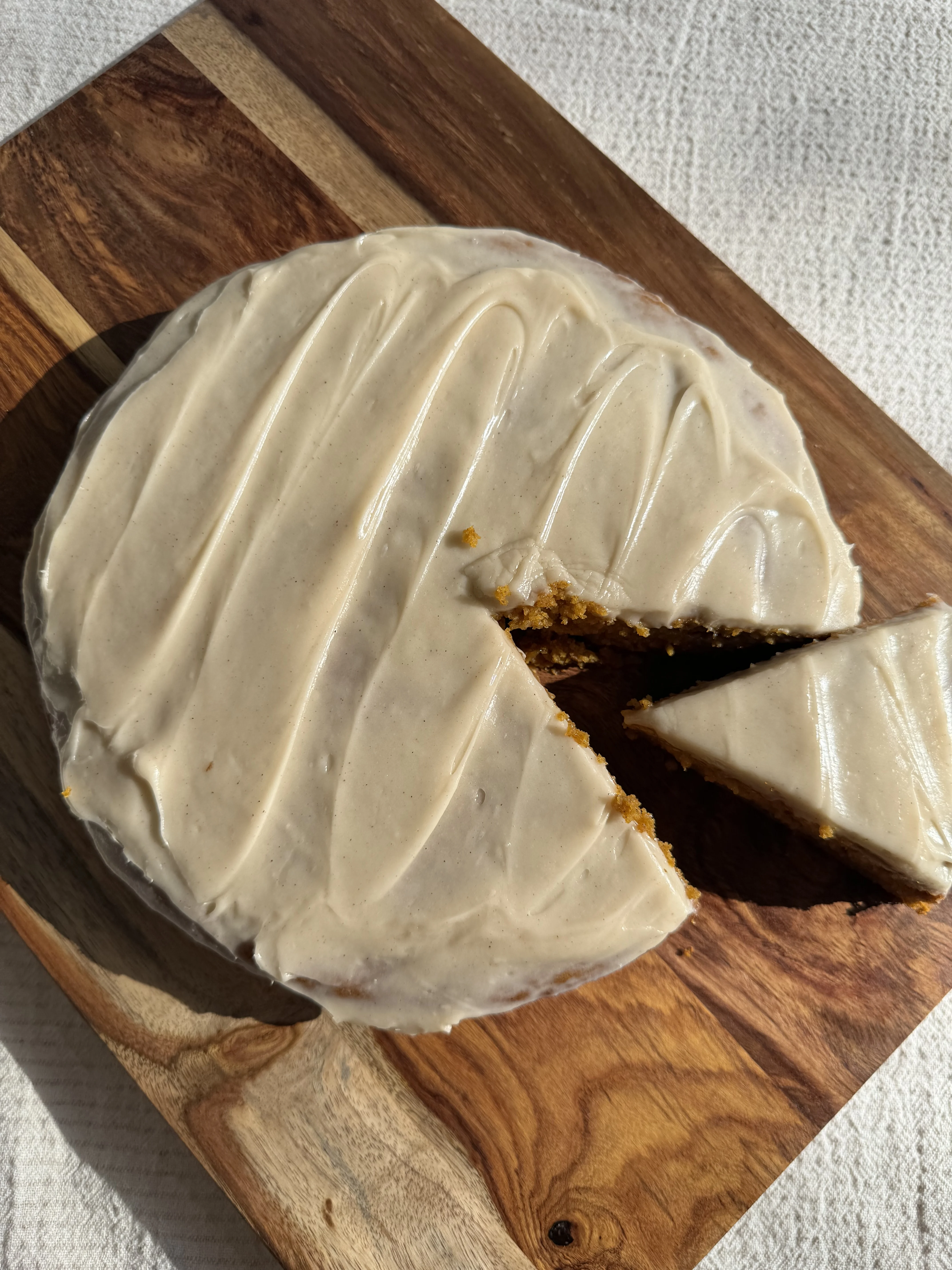 pumpkin-olive-oil-cake