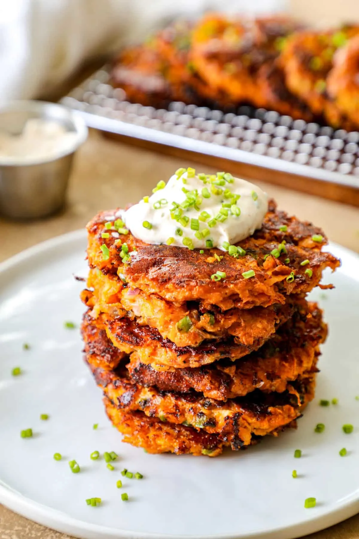 savour-the-best-crispy-and-simple-sweet-potato-fritters:-easy-healthy-and-full-of-flavour!