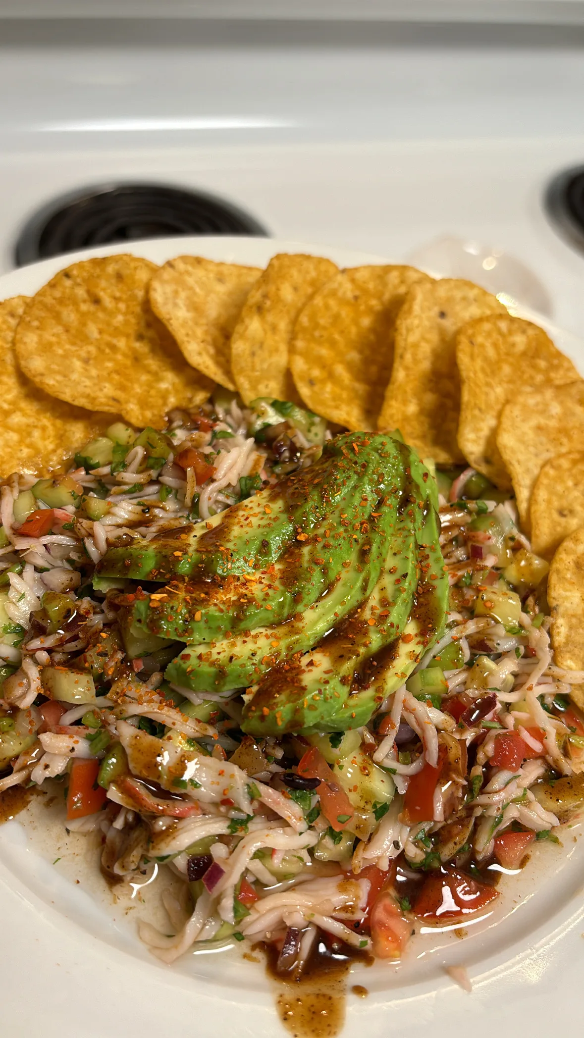 ceviche-de-jaiba