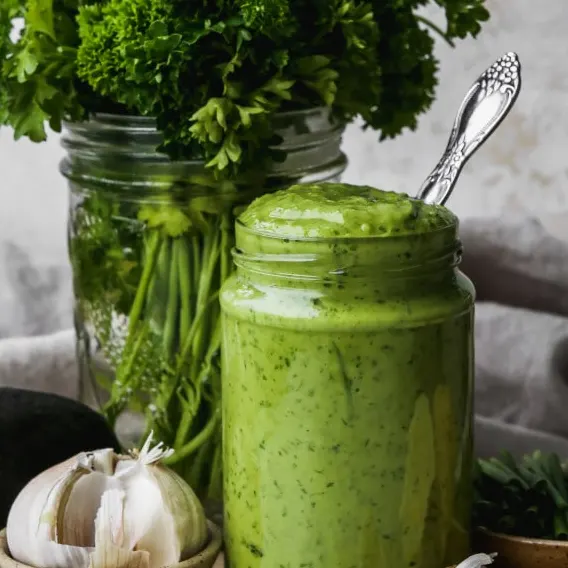 green-goddess-dressing