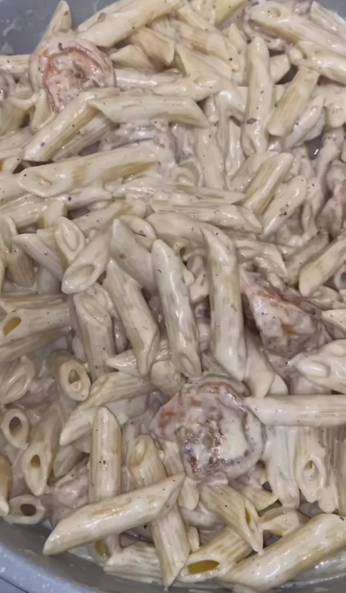 shrimp-alfredo-pasta