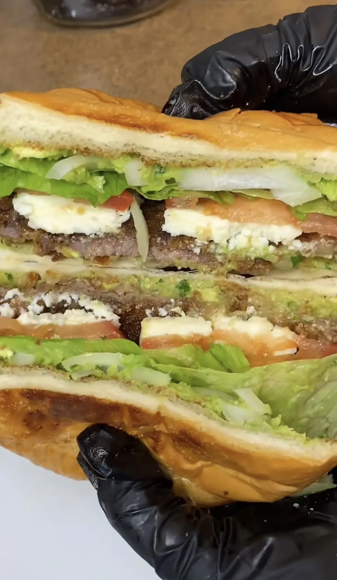 torta-de-milanesa