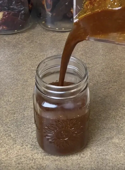 chile-de-aceite