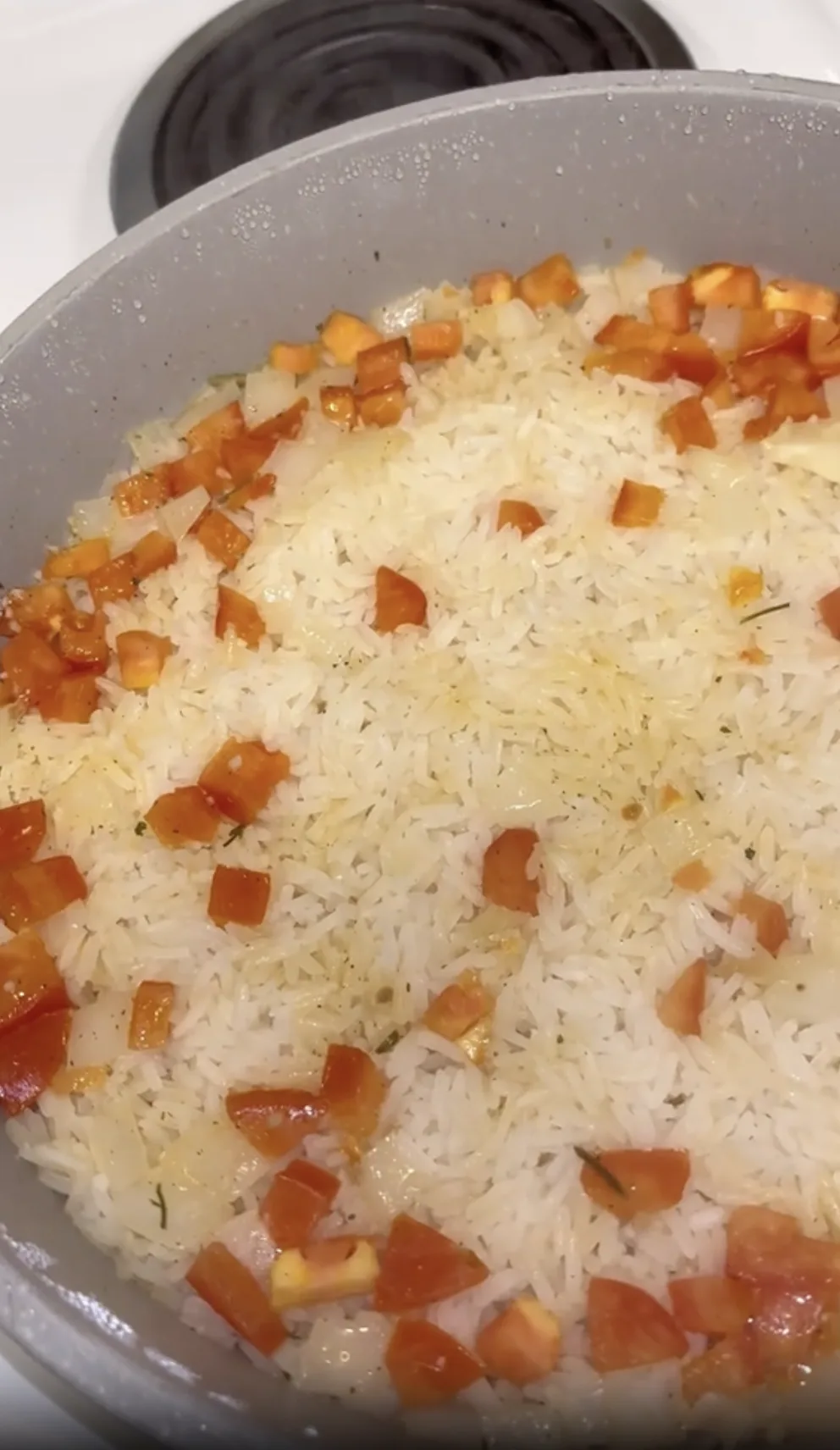 arroz-blanco-con-tomates